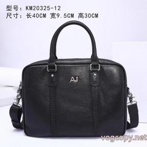 冬限定 ins同款アイテム 即発送OKコピー 商品 販売    バッグアルマーニ..