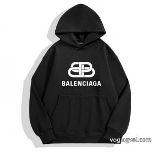 ブランド フェイクパーカーbalenciaga落ち着いた感覚 最新 話題沸騰中 新シーズン