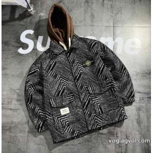 いつも年末には完売しちゃう 絶対欲しい新作 安心の国内発送超可愛いStone Islandコート偽 ブランド 販売