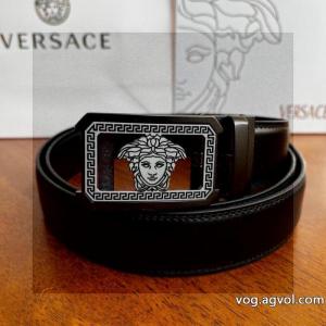ベルトスーパー コピーVERSACE2026年秋冬新品 数量限定お買い得 期間限定
