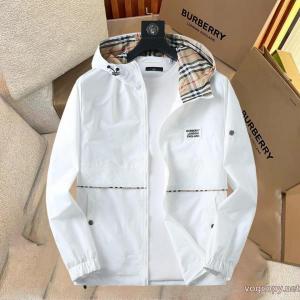 目を引く秋冬トップス 累積売上総額第1位！ 本日限定安いジャケットスーパー ブランド コピーBURBERRY.