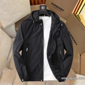 不動の人気商品 冬の定番アイテム 大人気コラボ商品ブランド スーパー コピー 通販 ジャケットMONCLER.
