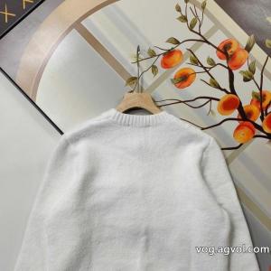 LOUIS VUITTON偽物 ブランドセーター本当に着心地のいい 26ss　関税込み 華やかに演出する..