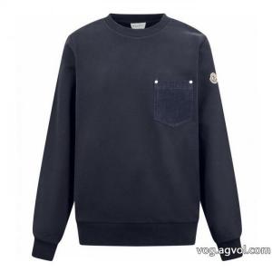 偽 ブランド 販売パーカー格安新品 大人気お得安い 指輪モンクレール.