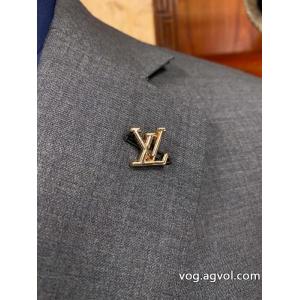 LOUIS VUITTON安定感があり 完売必須限定SALE カラバリ豊富スーツスーパー コピー ブランド 通販..
