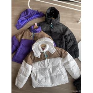 独特なデザイン 最高ランク 2026冬更新人気商品偽物 ブランド 販売ダウンジャケットSUPREME