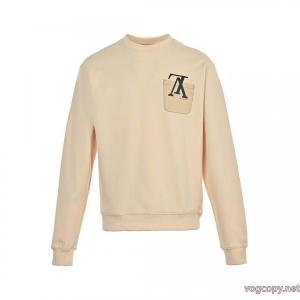 LOUIS VUITTON    長袖 Tシャツスーパー コピー どこで 買えるSALE品追加 今すぐオシャレになれる！ 光...