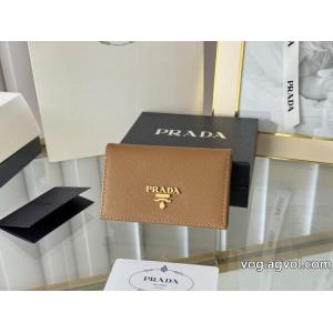 セール中 今季大人気 魅力ファッションプラダ    財布ブランド 偽物 激安..