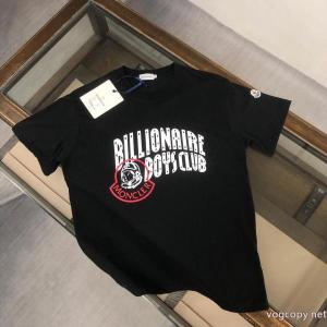 MONCLERTシャツブランド 品 激安 通販新作到着 SALEお得にGET 女らしい