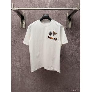 TシャツDior激安 ブランド通勤の定番 素敵で名高い 2026秋、イチオシ上品