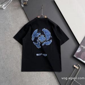 Tシャツコピー ブランド 優良CHROME HEARTS最新の秋冬アイテム 人気販売中 最安値送料無料