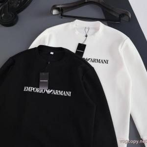 ARMANI    長袖 Tシャツ新作アイテムから探す セレブ愛されたモデル 使い勝手の良いブランド 品 スーパー コピー....