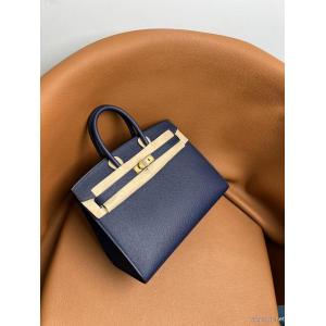     バッグHERMES早漏治療薬 トレンド感満載 ランキングTOP1ブランド コピー 品.