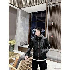 MONCLERジャケット流行 26/26AW新作 使いやすいブランド フェイク