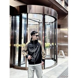 新作限定極上エレ女 高級素材を採用 定番人気商品BURBERRYジャケットブランド コピー 優良店