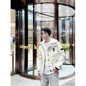 人気 ランキング 重宝する 最新人気　話題沸騰中ジャケットBURBERRYブランド コピー 安心