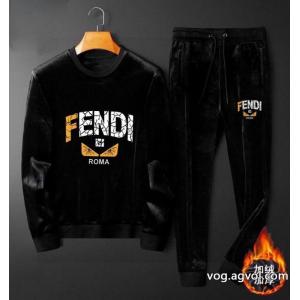 偽物 ブランド ショップFENDI    セット高級ブランド  好感度が高いアイテム 一目ぼれ可愛すぎ.