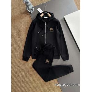 コピー ブランド 通販 安心セット最新入荷 超目玉 ランキング商品 BURBERRY