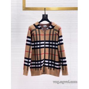 クリスマスコフレ2026 極希少26限定 目玉商品 コートBURBERRYコピー 商品 通販