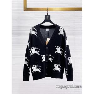 偽 ブランド 購入超人気デザイン 2026年冬の新作 完売間近超人気BURBERRYコート
