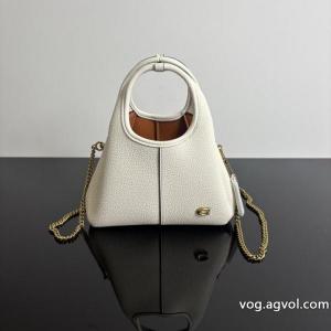 スーパー コピー ブランド 専門コーチ    バッグ人気セール安い 美品*稀少 限定セール最新作.