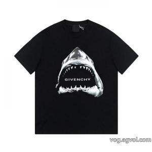     半袖TシャツGIVENCHY毎年大人気商品 おすすめセール メール便対応偽 ブランド 通販.