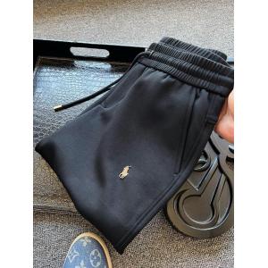 ズボンファッション 人気 上品オトナ感 限定セールHOTコピー ブランド 販売Polo Ralph Lauren