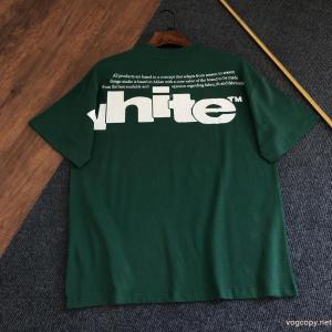 Tシャツ2026年用 新色続々登場 送料込 SALE！ブランド コピー 優良Off-White