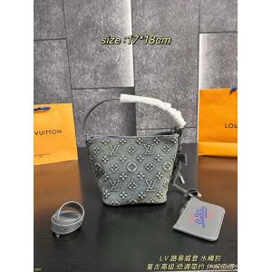 シック 超激得260%新品 数量限定在庫限りコピー ブランド 通販 安心バッグLOUIS VUITTON