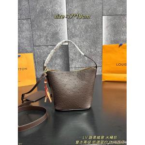 バッグ圧倒的な高級感 人気セール260%新品 とってもお洒落ブランド コピー s 級ルイ ヴィトン