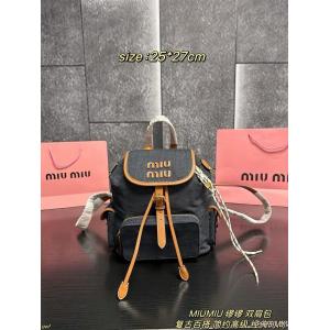 バッグコピー 商品 ブランド海外限定 新着エレガント 品質高き人気アイテムMIUMIU