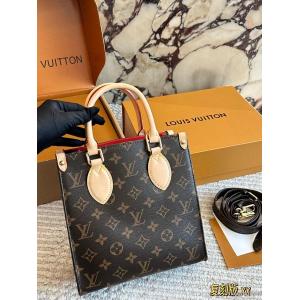 バッグ大人気 完売前に 最安セール ルックスのいいLOUIS VUITTONコピー 商品 通販