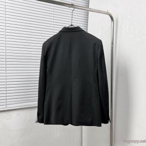 好印象265% 新品登場 おしゃれでおすすめ今季トレンドディオールスーパー ブランド コピー    スーツ..