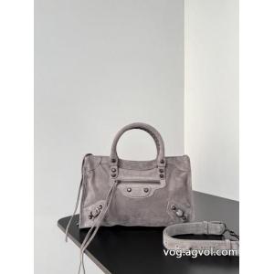 balenciaga激安 通販 専門最安値が実現 洗練された 特別入荷可愛い    バッグ.