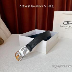 ブランド スニーカー 激安バレンシアガゆったりふんわり着心地 今年流行 使い勝手の良い    ベルト.