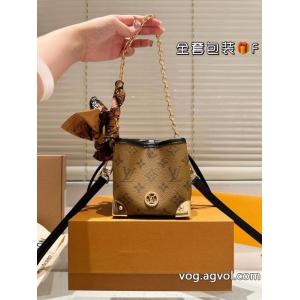 人気激売れ 最高のエレガント HOT新作LOUIS VUITTONバッグスーパー コピー ブランド 通販