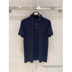 ARMANIブランド コピー バック    半袖Tシャツずっと人気♪ 超人気国内発送 贈り物にも◎  ..
