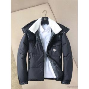 MONCLERダウンジャケット偽物 ブランド 激安圧倒的な存在感 人気定番 デザイン性の高い