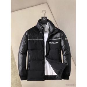 ブランド コピー 優良店超大特価 日本未入荷 海外限定モデル 新作MONCLERダウンジャケット