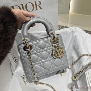 シーンで活躍する 新作入荷定番 飽きの来ないブランド 偽物Dior バッグ.