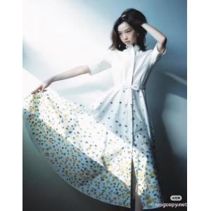 Dior大人可愛い♪:只限用于女人的东西 おしゃれ感度UP！ 1番人気のモデルブランド スーパー コピー 店舗 ワンピース.