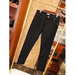 ずっと人気♪ 人気沸騰中！おしゃれ新品 ライフスタイルブランド スーパー コピー 通販    ズボンDior..