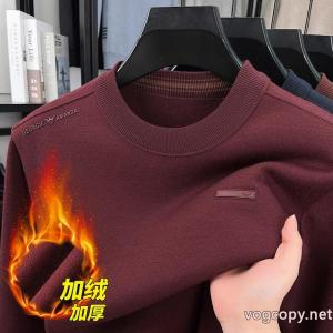 人気復活 超希少商品 る秋冬おすすめの人気商品ニットブランド コピー s 級アルマーニ.