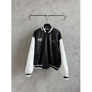 BALENCIAGAジャケットスーパー コピー ブランド 専門期間限定SALE 2026年新作再入荷 激安新作