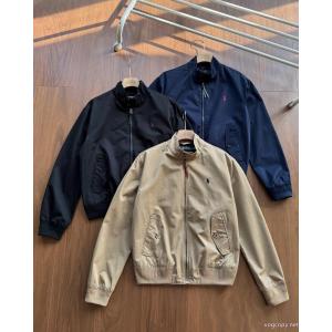 SALE国内発送 新作数量限定セール 人気定番大得価ジャケットPolo Ralph Laurenブランド コピー 販売