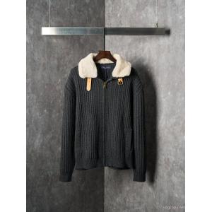 LOUIS VUITTONジャケット新作入荷 個性的 シンプルなデザインブランド 通販店