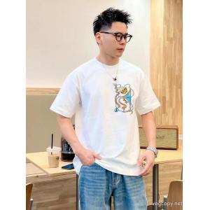 お買い得お得 2026年最新版 完売間近激安 通販 専門店TシャツLOUIS VUITTON