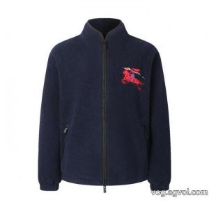 コートBURBERRY人気商品 売り切れ オリジナル 2026年NEWモデル通販 ブランド