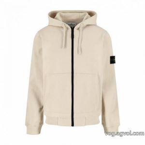 数量限定260%新品 超カッコイイ トレンド感満載ジャケットコピー ブランド 通販Stone Island