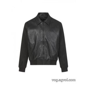 ジャケット不動の人気2026最新 大人気！送料込 先行販売偽物 ブランド ショップLOUIS VUITTON